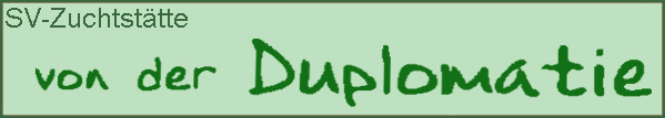 Logo_Duplomatie
